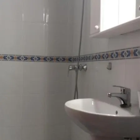 La Perla *