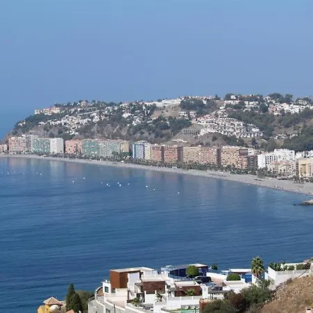 La Perla