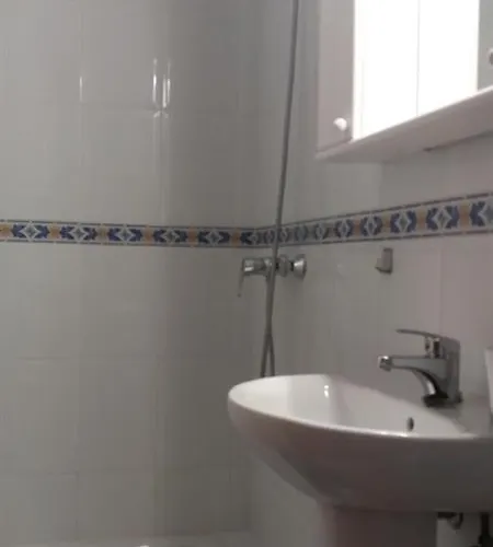 La Perla *