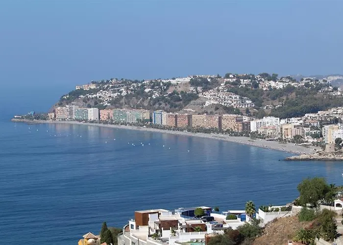 La Perla